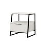 Hanah Home Pal - Blanco
